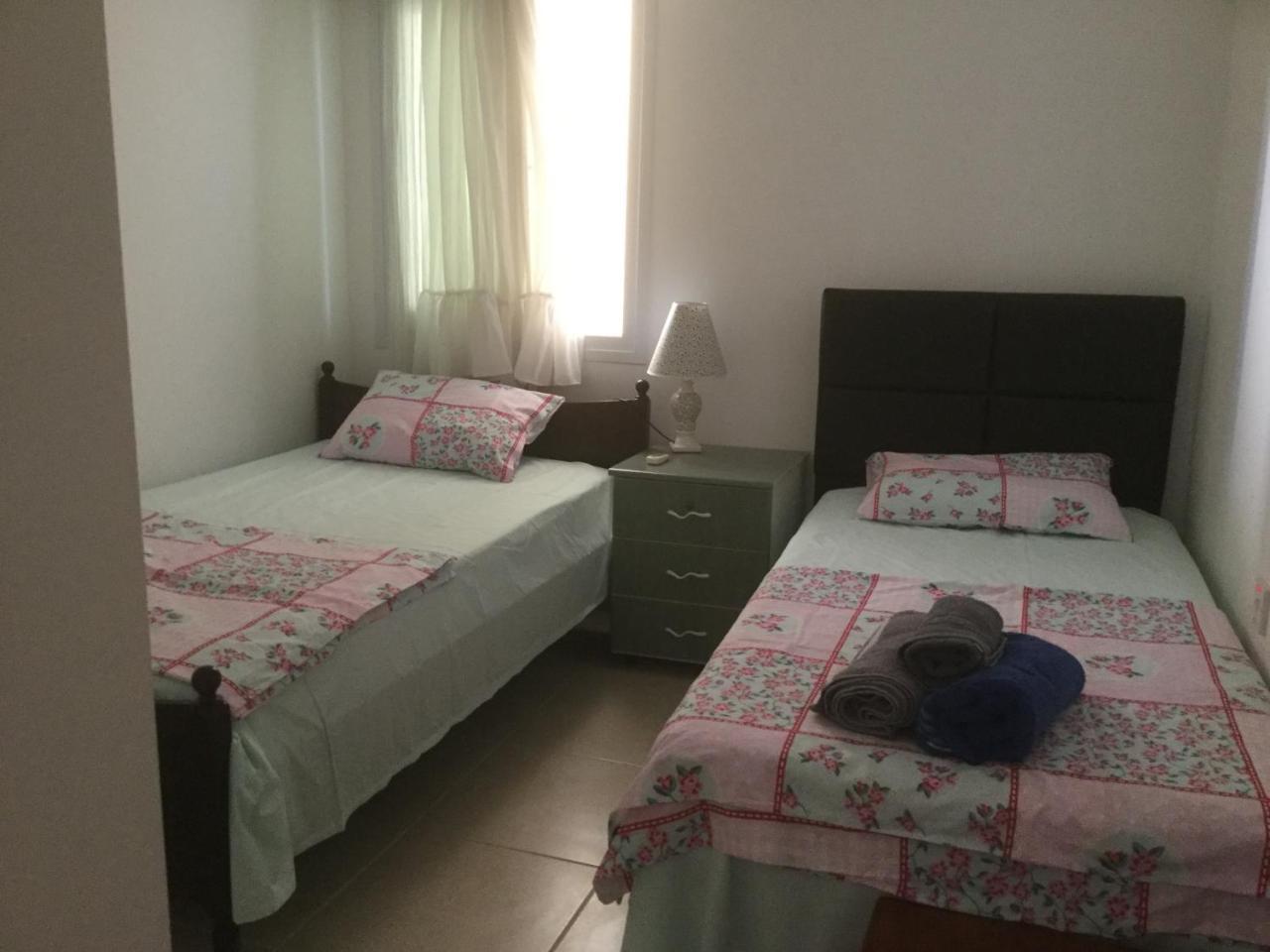 Aphrodite Beachfront Apartment Gaziveren Dış mekan fotoğraf